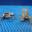 Петли передней левой  двери Toyota Avensis T250 Toyota Avensis оригинальный номер 68720-0D010