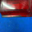 Фонарь задний правый Toyota Hilux Surf 2 1991 Toyota 4runner оригинальный номер 8155035090