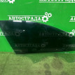 Стекло двери Jaguar XE 2015-2021 T4N3102 X760, переднее правое Jaguar XE 