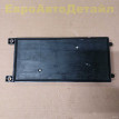 Блок бортовых систем LandRover L460 L461 L462 L663 Land Rover Range Rover оригинальный номер LR190103