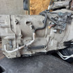 АКПП 8HP70  Jeep Grand Cherokee WK2 EXF 3.0 дизель Jeep Cherokee оригинальный номер P52854875ag