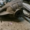 Редуктор задний Mercedes-Benz Vito W639 (2003—2010) Mercedes-Benz Vito оригинальный номер A6393501314