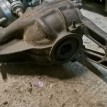 Редуктор задний Mercedes-Benz Vito   Mercedes-Benz Vito  