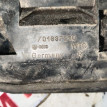 Ручка двери передняя левая Volkswagen Transporter Volkswagen Transporter оригинальный номер 701837210