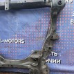 Подрамник Toyota Camry 2012-2017 5110033073 50 55, передний Toyota Camry 