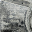 Бак топливный Mazda 3BL Mazda 2 оригинальный номер BBP3-42-110C