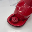 Фонарь противотуманный задний Hyundai Hyundai Tiburon 
