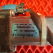 Мотор стеклоподъемника пер пр Chevrolet Spark M300 Chevrolet Spark оригинальный номер 98820M30010