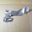 Кронштейн блока камер VW Touareg CR, Audi Q7 Q8 Volkswagen Touareg оригинальный номер 4M0907682C