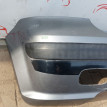 Бампер задний Hyundai Getz дорест Hyundai Getz оригинальный номер 866101C100