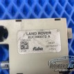 Усилитель антенны Discovery 3 Land Rover Discovery оригинальный номер XUC000072 A