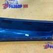 Накладка стойки задней Land Rover Freelander II рестайлинг (2010—2012) Land Rover Freelander оригинальный номер LR023453