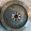 Маховик Хонда цивик 4Д Honda Civic 4D 2006-2012 Honda Civic оригинальный номер 22100-RNA-003