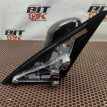 Зеркало BMW X5 оригинальный номер 51 16 5 A30 B92, 51 16 5 A30 B92, 51165A30B92, 5A30B92