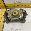 Подушка безопасности Kia Rio 1 Kia Rio оригинальный номер 0K32A-57-K00-00