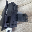 Замок багажника Land Rover Freelander 2 2007-2014 Land Rover Freelander оригинальный номер 6h52a442a66ad