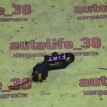 Датчик абсолютного давления MAP Fiat Doblo 