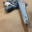 Стеклоподъемник задний левый Toyota Avensis 2 Toyota Avensis оригинальный номер 6984005100