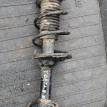 Стойка передняя Toyota bB Toyota bB оригинальный номер 4851052152