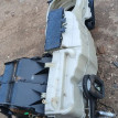 Корпус отопителя Volvo S60 I (2000—2004) Volvo S60 