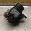 Дроссельная заслонка CGA3 Nissan Cube I Nissan Cube 