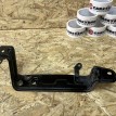 Кронштейн Toyota RAV 4 IV (CA40) Рестайлинг  оригинальный номер 77765-78020