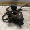 Насос ГУР GA14DE  Nissan Almera N15 Nissan Almera 
