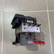 Блок ABS (насос) Infiniti EX35 2008 г Infiniti EX оригинальный номер 0265950831
