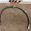 Тормозной шланг BMW X3 оригинальный номер 34 30 3 411 443, 34 30 3 411 443, 34303411443, 3411443