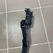 Педаль газа Audi A6 C5 Audi 200 оригинальный номер 8D1723523A