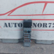 Кнопка обогрева заднего стекла Hyundai Getz Hyundai Getz оригинальный номер 937101C000