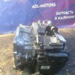 Акпп Volvo S60 2010-2018 1283176 B4204T11 Volvo S60  