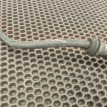 Тормозной шланг Mini Clubman оригинальный номер 34 30 6 788 443, 34 30 6 788 443, 34306788443, 6788443, 34 30 6 781 667, 34306781667, 6781667, 34 30 6 772 556, 34306772556, 6772556