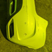 Бампер Citroen DS4 