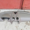 Панель приборов A1646802887 Mercedes-Benz M-Class 2005 W164 272.967 Mercedes-Benz M-klasse оригинальный номер A1646802887