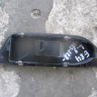 Кнопка BMW X1 E84 (2009—2012) BMW X1 оригинальный номер 61 31 6 919 880