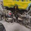 Двигатель Nissan Qashqai оригинальный номер 10102JN30F, 10102EW80F, 10102JE30F