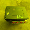 Блок abs Honda N-WGN оригинальный номер 4141120071A