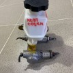 Главный тормозной цилиндр Hyundai Accent G4EC Hyundai Accent оригинальный номер BM111037