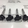 Катушки зажигания Skoda Octavia A5 1.8 CDAB 2011 Skoda Octavia 