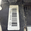 Замок передней левой двери Hyundai Elantra 5 MD Hyundai Avante оригинальный номер 813103X030