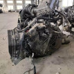Акпп Mitsubishi ASX оригинальный номер 2700A243