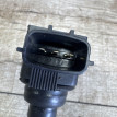 Катушка зажигания HR16DE, 1.6L Nissan Nissan Juke оригинальный номер 224481kt0a