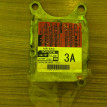 Блок srs Toyota Aqua оригинальный номер 8917052J30