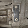 Двигатель Hyundai Sonata оригинальный номер 176TM2GA57