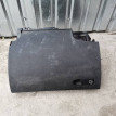 Бардачок A2046800091 Mercedes-Benz C-Class W204 Mercedes-Benz C-klasse оригинальный номер A2046800091