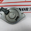 Клапан изменения фаз ГРМ Opel Astra J Opel Astra оригинальный номер 1235022