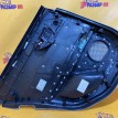 Обшивка двери задней правой Jaguar XF I (2007—2011) Jaguar XF оригинальный номер C2Z8798LHN