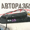 Подушка безопасности в кресло левая VW Golf Mk5 Volkswagen Golf оригинальный номер 1K4880241D