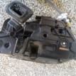 Замок двери Фольксваген Гольф 6 Volkswagen golf VI Volkswagen Polo оригинальный номер 5K1837015B